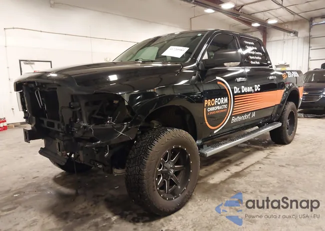 1C6RR7LT1FS574168: 41720989