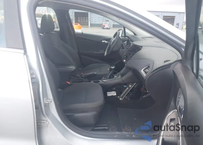 1G1BG5SE5H7245785: 41721025