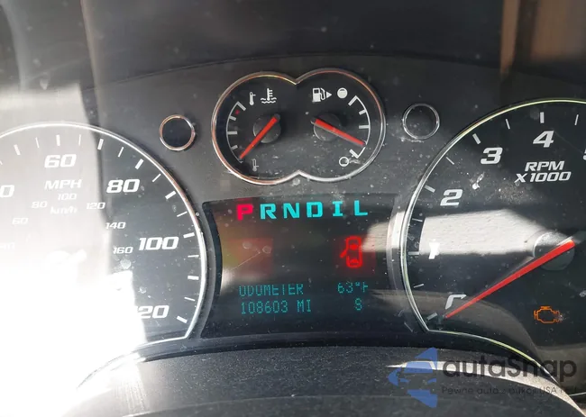 2CNDL73F096248346: 41721040