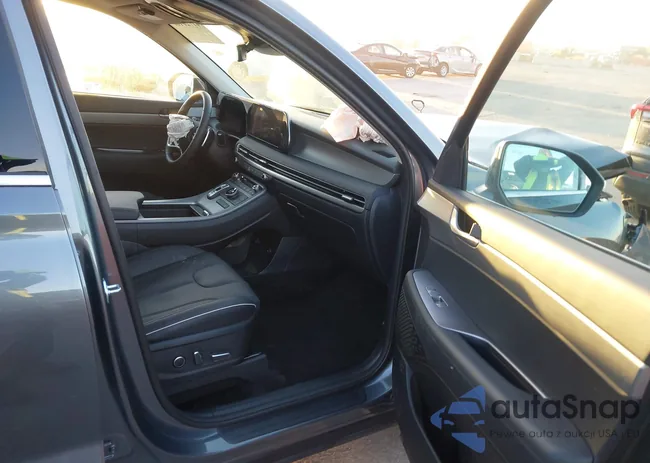 KM8R34GE7SU850187: 41720106