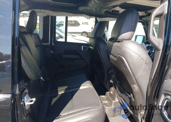 1C4RJXP63RW192404: 41720108