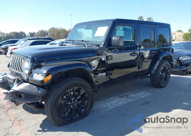 1C4RJXP63RW192404: 41720108