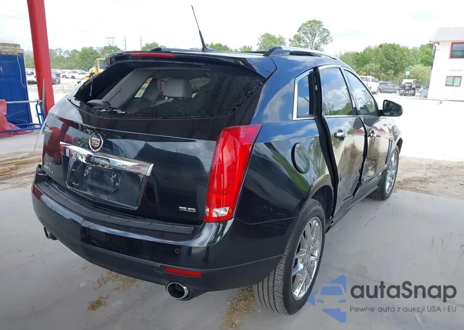 3GYFNHE32DS641866: 41720192