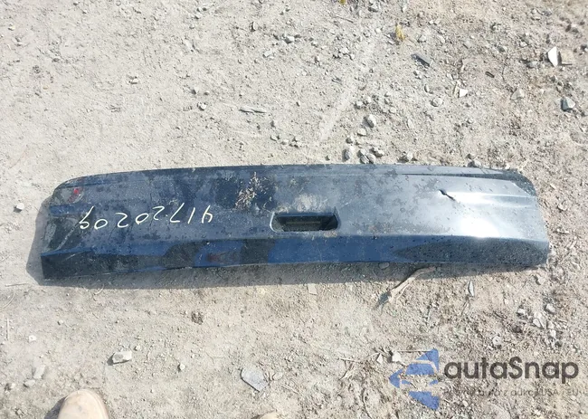 2HKRM3H52EH558486: 41720209