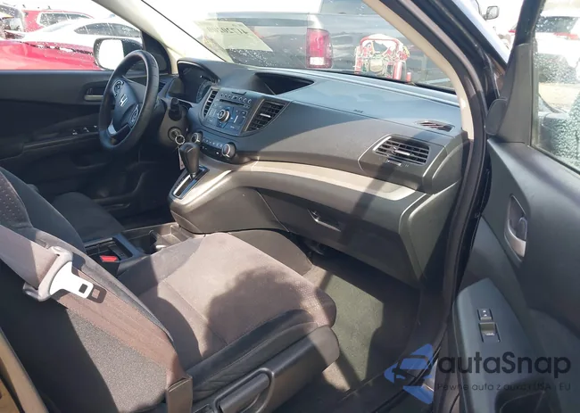 2HKRM3H52EH558486: 41720209