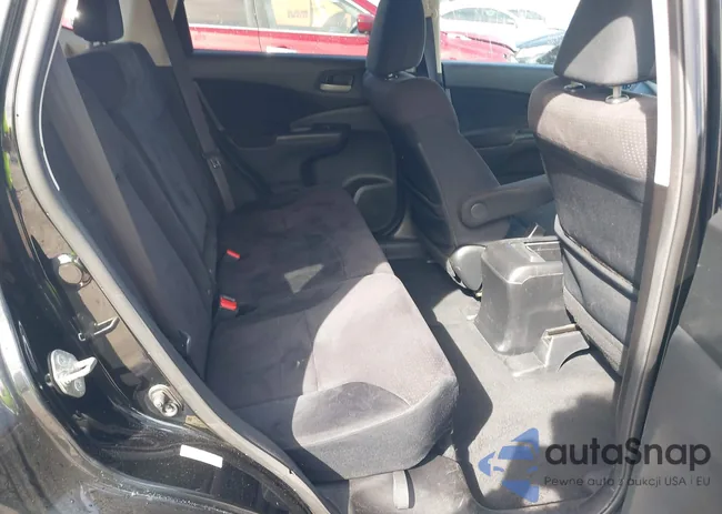 2HKRM3H52EH558486: 41720209