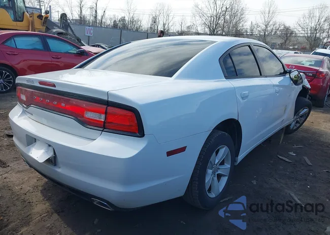 2C3CDXBG1DH628417: 41720232