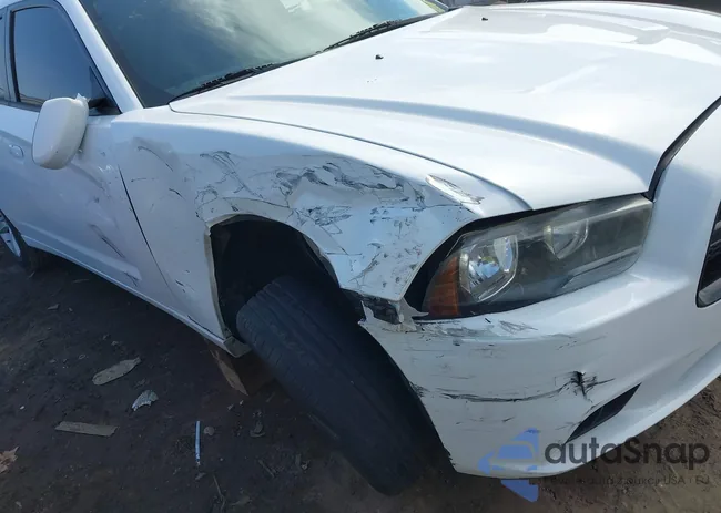 2C3CDXBG1DH628417: 41720232