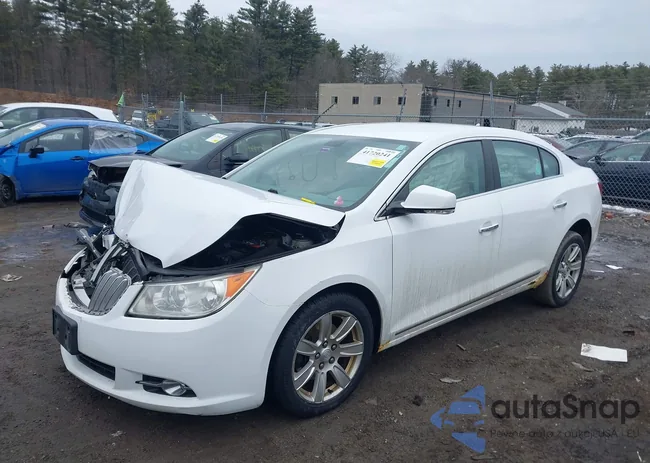 1G4GC5ED5BF317847: 41720241