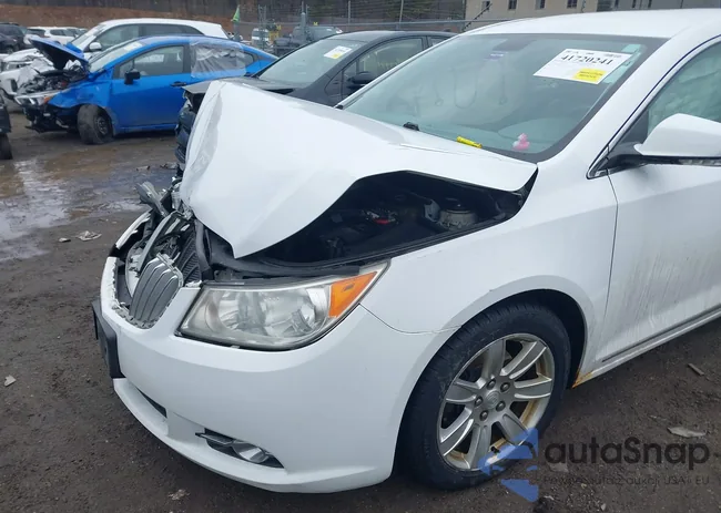 1G4GC5ED5BF317847: 41720241