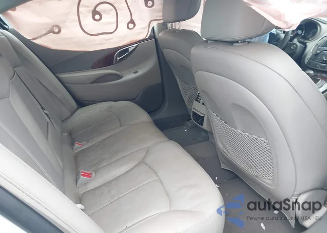 1G4GC5ED5BF317847: 41720241