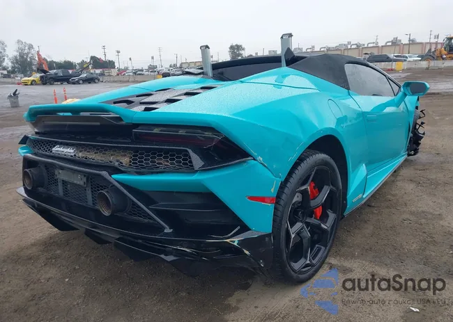 ZHWUT5ZF9MLA15897: 41720301