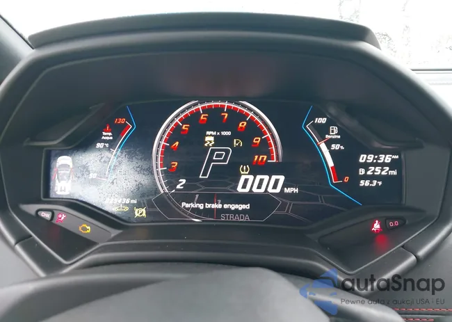 ZHWUT5ZF9MLA15897: 41720301