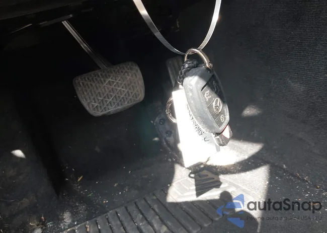 55SWF4JB7GU099166: 41720328