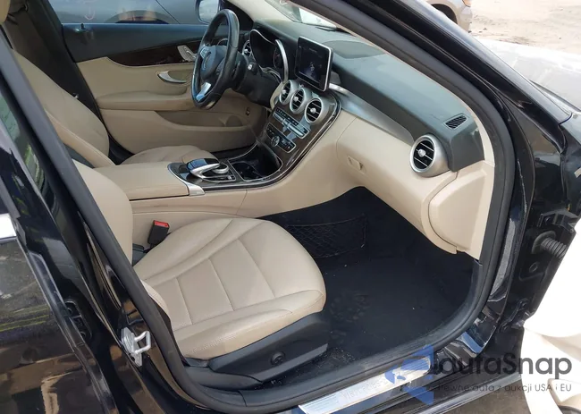 55SWF4JB7GU099166: 41720328