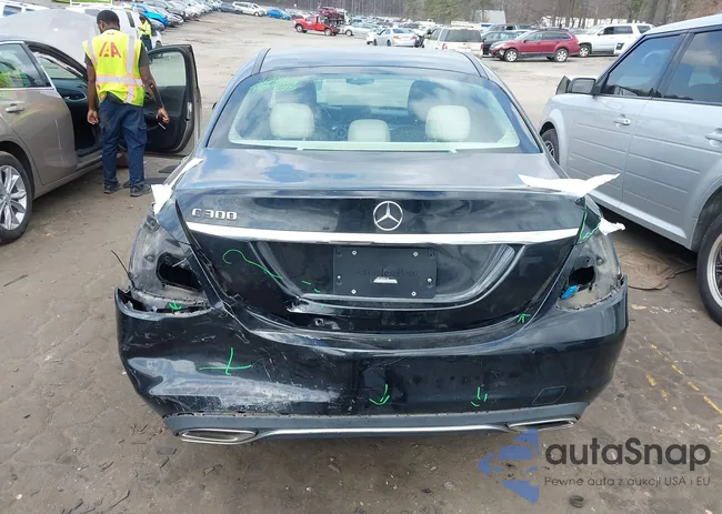 55SWF4JB7GU099166: 41720328