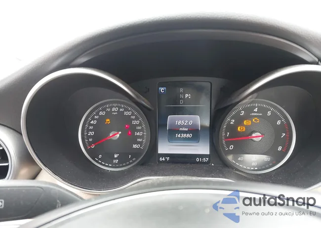 55SWF4JB7GU099166: 41720328