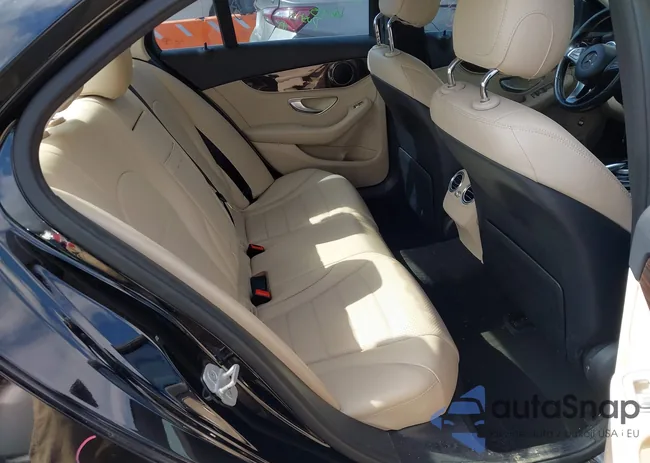 55SWF4JB7GU099166: 41720328