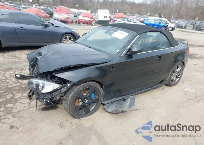 WBAUN7C50BVM25336: 41720402