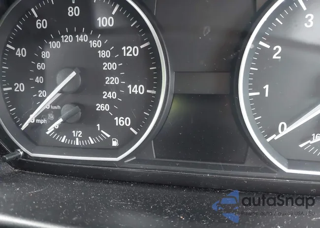 WBAUN7C50BVM25336: 41720402