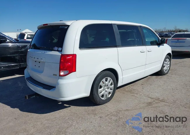 2C4RDGBG0GR372162: 41720457