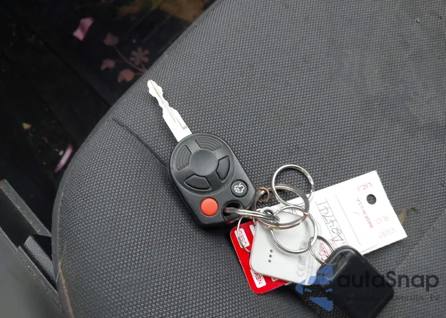 1FMCU0D71BKA24741: 41721501