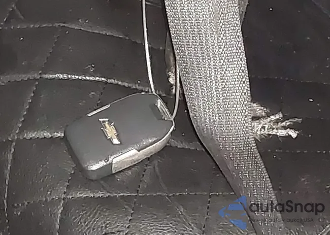 KL79MPS21PB046211: 41721528