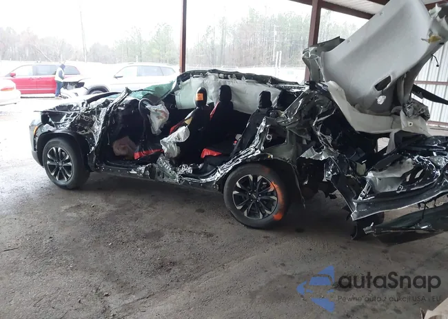 KL79MPS21PB046211: 41721528