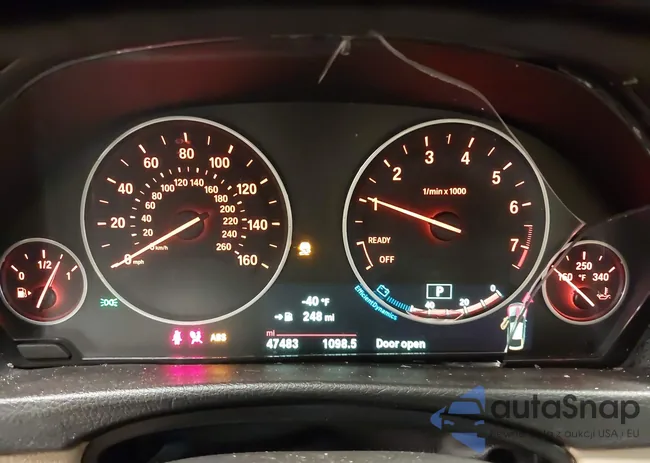 WBA8Z5C50FGS36867: 41721581