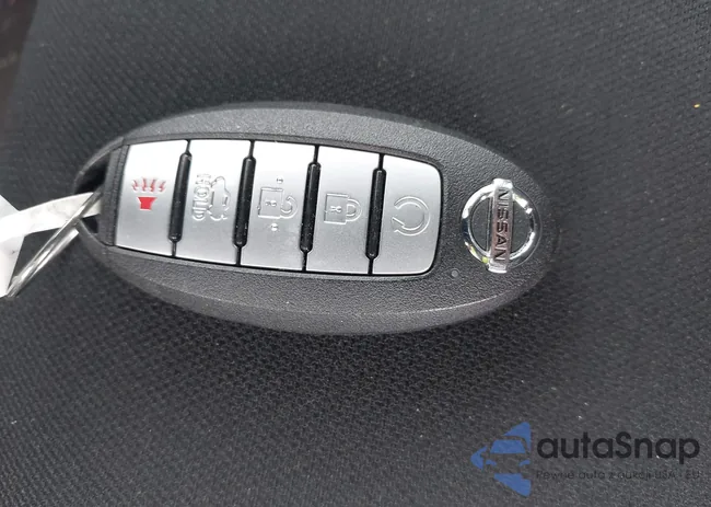 3N1AB8CV1PY314246: 41721621