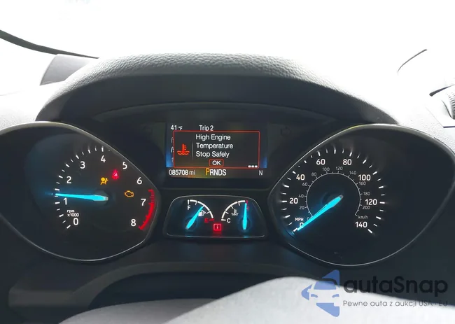 1FMCU9GD2KUC50667: 41721698