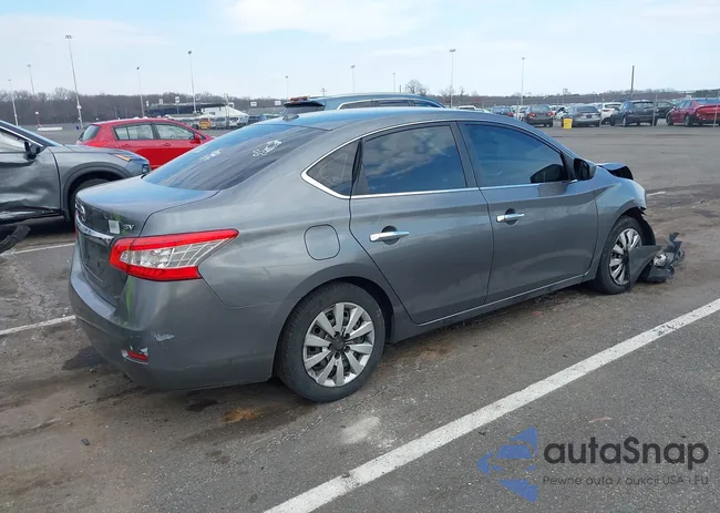 3N1AB7AP7FL654169: 41721712