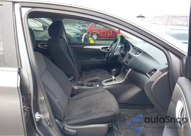 3N1AB7AP7FL654169: 41721712