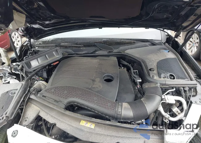 W1KZF8EB1LA827959: 41721767