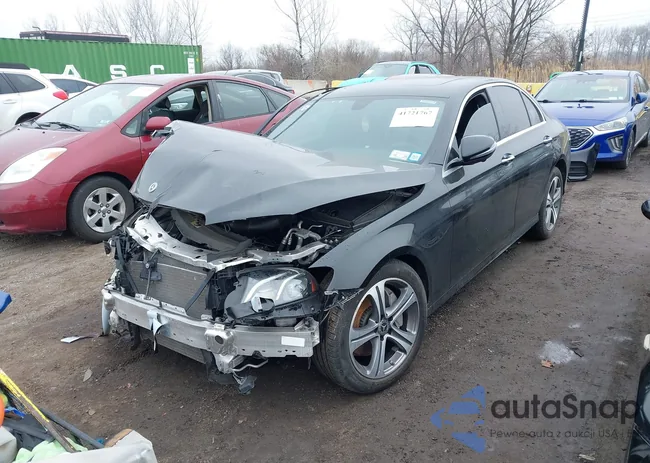 W1KZF8EB1LA827959: 41721767