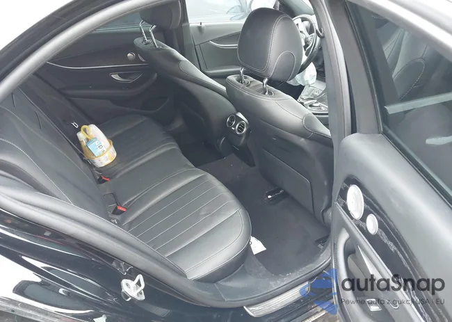 W1KZF8EB1LA827959: 41721767