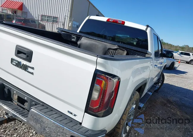 3GTU2NEJ3JG191971: 41721843