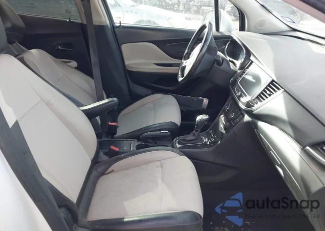 KL4CJASB8KB733641: 41721848