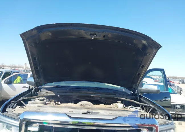 3GTP1NEC2JG510522: 41721864