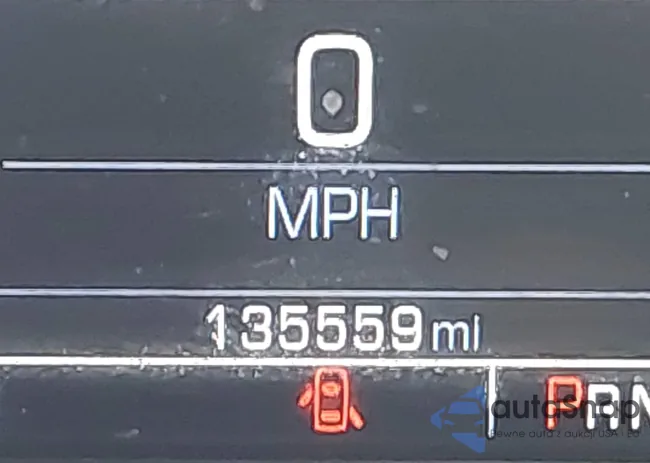 3GTP1NEC2JG510522: 41721864