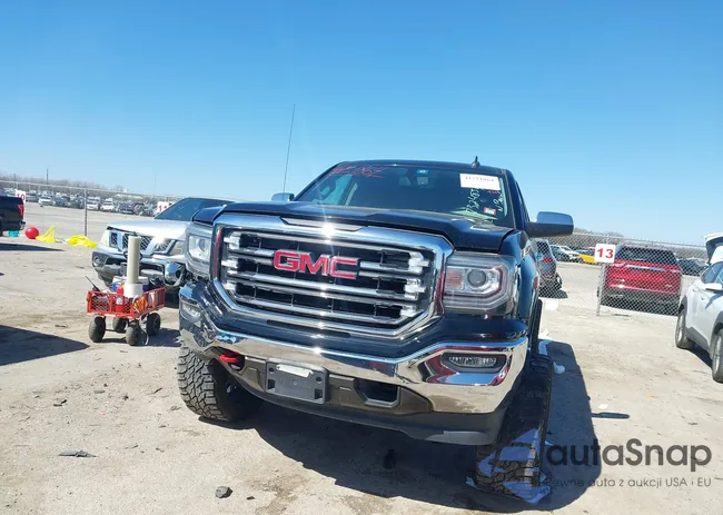 3GTP1NEC2JG510522: 41721864