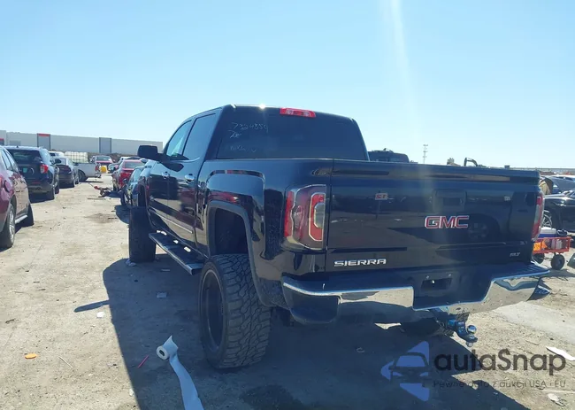 3GTP1NEC2JG510522: 41721864