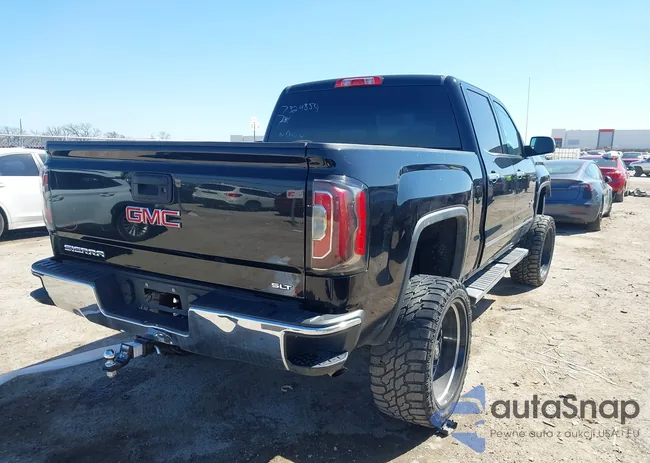 3GTP1NEC2JG510522: 41721864