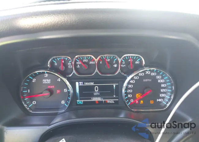 3GTP1NEC2JG510522: 41721864