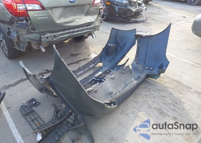 4S4BSENC1G3304218: 41721885