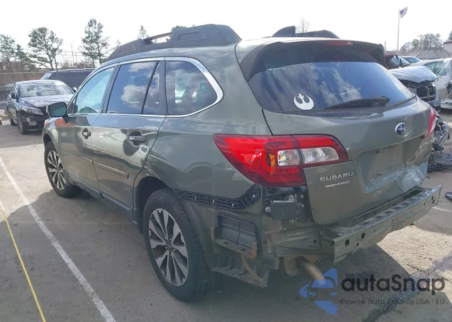 4S4BSENC1G3304218: 41721885