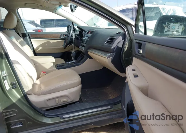 4S4BSENC1G3304218: 41721885