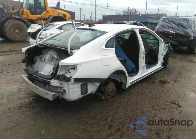 1G1ZB5ST6HF169611: 41721900