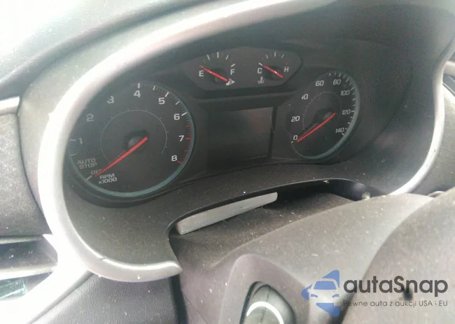 1G1ZB5ST6HF169611: 41721900