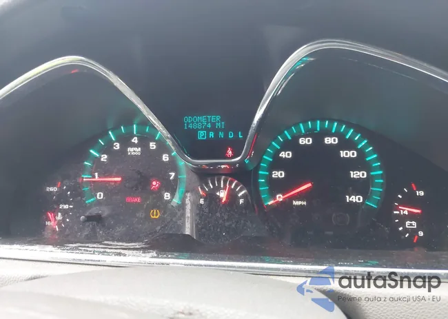 1GNKVFED0HJ197306: 41721919